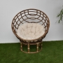Madelief living chair