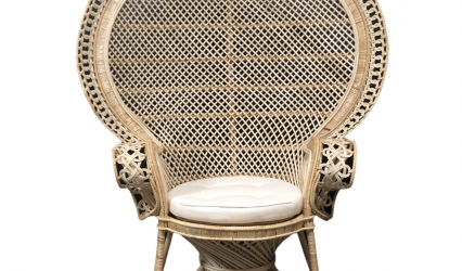 fauteuils